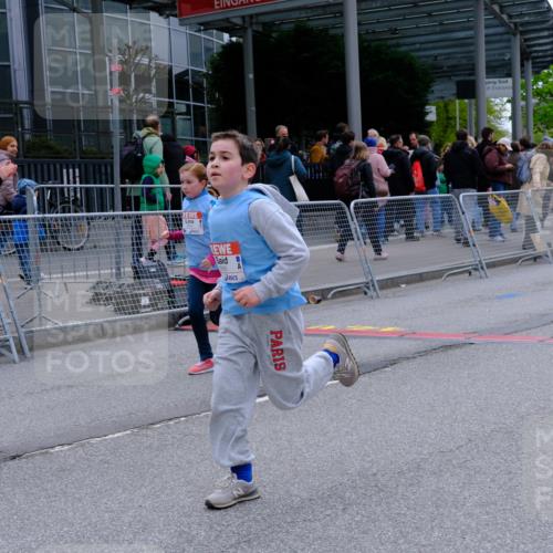 25.04.2026 - Das Zehntel Tim E. http://msf.ph/oto/9579105 25.04.2026 11:08:07 Ziel 5014, 5023, 5189, 5477, 5604, 5652, 5942, 6834, 7448, 7654, 7685, 7778 meine-sportfotos.de