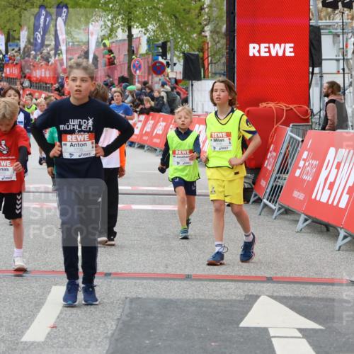 25.04.2026 - Das Zehntel Strokosch-Dieckow http://msf.ph/oto/9579160 25.04.2026 08:51:14 Ziel 1285, 1310, 1714, 1736, 2069, 2164, 2315, 2472, 2497, 2829, 2881, 3202, 3554, 1285, 1310, 1714, 1736, 2069, 2164, 2315, 2472, 2497, 2829, 2881, 3202, 3554 meine-sportfotos.de