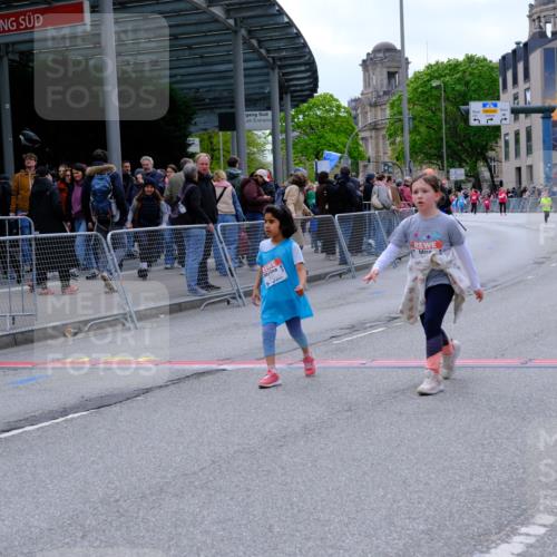 25.04.2026 - Das Zehntel Tim E. http://msf.ph/oto/9579162 25.04.2026 11:08:29 Ziel 5560, 5562, 5624, 5627, 6024, 6182, 6561, 6657, 7271 meine-sportfotos.de