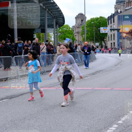 25.04.2026 - Das Zehntel Tim E. http://msf.ph/oto/9579166 25.04.2026 11:08:29 Ziel 5560, 5562, 5624, 5627, 6024, 6182, 6561, 6657, 7271 meine-sportfotos.de
