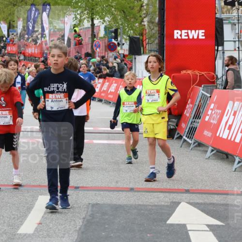 25.04.2026 - Das Zehntel Strokosch-Dieckow http://msf.ph/oto/9579168 25.04.2026 08:51:14 Ziel 1285, 1310, 1714, 1736, 2069, 2164, 2315, 2472, 2497, 2829, 2881, 3202, 3554, 1285, 1310, 1714, 1736, 2069, 2164, 2315, 2472, 2497, 2829, 2881, 3202, 3554 meine-sportfotos.de