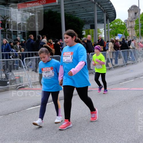 25.04.2026 - Das Zehntel Tim E. http://msf.ph/oto/9579195 25.04.2026 11:08:44 Ziel 5957, 6642, 6779, 6864, 7212 meine-sportfotos.de
