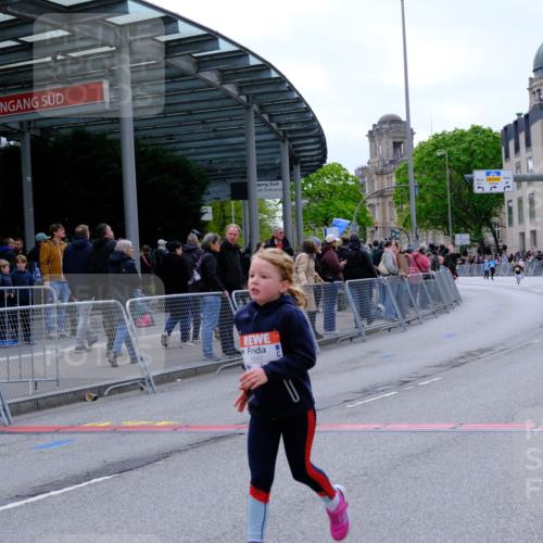 25.04.2026 - Das Zehntel Tim E. http://msf.ph/oto/9579197 25.04.2026 11:08:46 Ziel 5684, 5957, 6178, 6642, 6779, 6864, 7212 meine-sportfotos.de