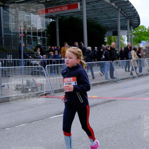25.04.2026 - Das Zehntel Tim E. http://msf.ph/oto/9579202 25.04.2026 11:08:46 Ziel 5684, 5957, 6178, 6642, 6779, 6864, 7212 meine-sportfotos.de