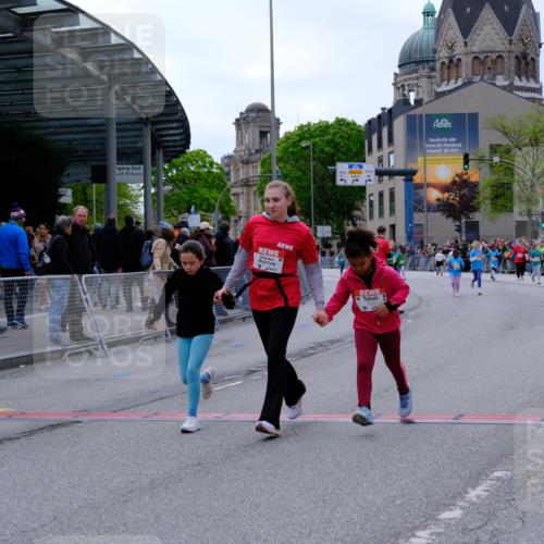 25.04.2026 - Das Zehntel Tim E. http://msf.ph/oto/9579225 25.04.2026 11:08:55 Ziel 5050, 5684, 6178, 7877, 7998 meine-sportfotos.de