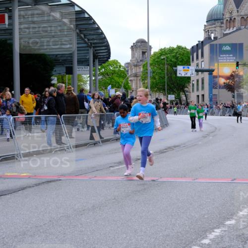 25.04.2026 - Das Zehntel Tim E. http://msf.ph/oto/9579250 25.04.2026 11:09:03 Ziel 5873, 6832, 6836, 7998 meine-sportfotos.de