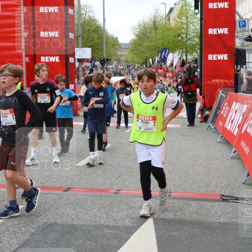 25.04.2026 - Das Zehntel Strokosch-Dieckow http://msf.ph/oto/9579251 25.04.2026 08:51:26 Ziel 1027, 1185, 1212, 1699, 1719, 2032, 2344, 2946, 3117, 3178, 3182, 3248, 4011, 1027, 1185, 1212, 1699, 1719, 2032, 2344, 2946, 3117, 3178, 3182, 3248, 4011 meine-sportfotos.de