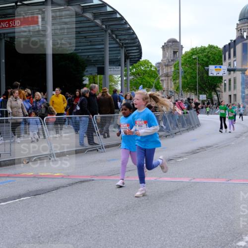 25.04.2026 - Das Zehntel Tim E. http://msf.ph/oto/9579255 25.04.2026 11:09:03 Ziel 5873, 6832, 6836, 7998 meine-sportfotos.de