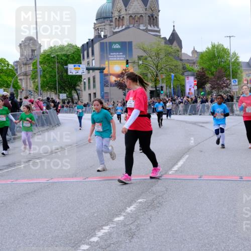 25.04.2026 - Das Zehntel Tim E. http://msf.ph/oto/9579273 25.04.2026 11:09:08 Ziel 5851, 5853, 5873, 6790, 6806, 6832, 6836 meine-sportfotos.de