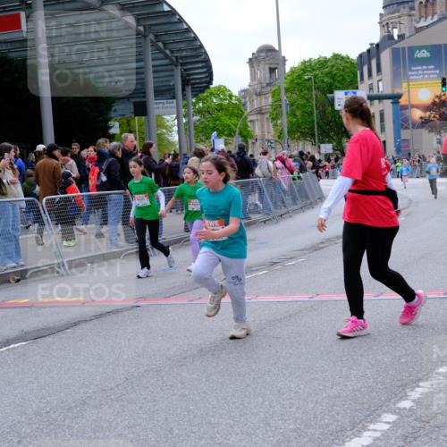 25.04.2026 - Das Zehntel Tim E. http://msf.ph/oto/9579279 25.04.2026 11:09:09 Ziel 5851, 5853, 5871, 5873, 6790, 6806, 6832, 6836 meine-sportfotos.de