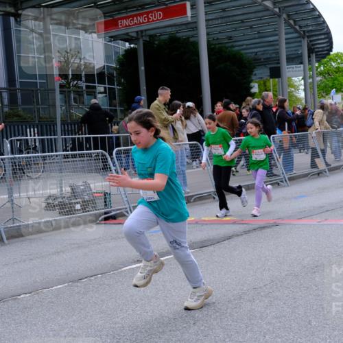 25.04.2026 - Das Zehntel Tim E. http://msf.ph/oto/9579286 25.04.2026 11:09:09 Ziel 5851, 5853, 5871, 5873, 6790, 6806, 6832, 6836 meine-sportfotos.de