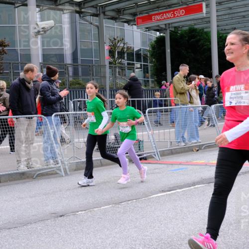 25.04.2026 - Das Zehntel Tim E. http://msf.ph/oto/9579290 25.04.2026 11:09:11 Ziel 5074, 5082, 5851, 5853, 5871, 5873, 6790, 6806, 6895 meine-sportfotos.de