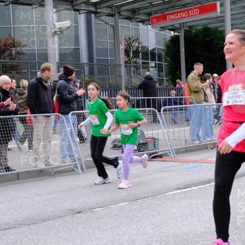 25.04.2026 - Das Zehntel Tim E. http://msf.ph/oto/9579291 25.04.2026 11:09:11 Ziel 5074, 5082, 5851, 5853, 5871, 5873, 6790, 6806, 6895 meine-sportfotos.de
