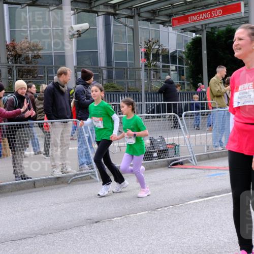 25.04.2026 - Das Zehntel Tim E. http://msf.ph/oto/9579292 25.04.2026 11:09:11 Ziel 5074, 5082, 5851, 5853, 5871, 5873, 6790, 6806, 6895 meine-sportfotos.de