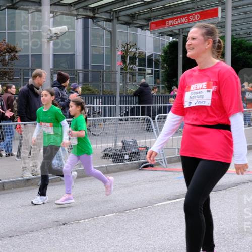 25.04.2026 - Das Zehntel Tim E. http://msf.ph/oto/9579294 25.04.2026 11:09:11 Ziel 5074, 5082, 5851, 5853, 5871, 5873, 6790, 6806, 6895 meine-sportfotos.de