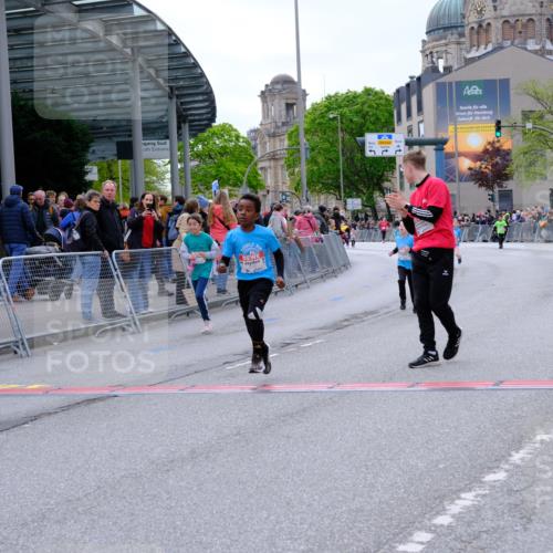 25.04.2026 - Das Zehntel Tim E. http://msf.ph/oto/9579296 25.04.2026 11:09:13 Ziel 5074, 5082, 5851, 5853, 5871, 5873, 6790, 6806, 6895 meine-sportfotos.de