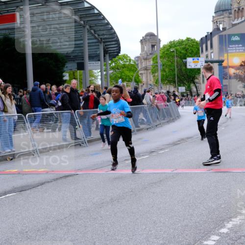 25.04.2026 - Das Zehntel Tim E. http://msf.ph/oto/9579298 25.04.2026 11:09:13 Ziel 5074, 5082, 5851, 5853, 5871, 5873, 6790, 6806, 6895 meine-sportfotos.de