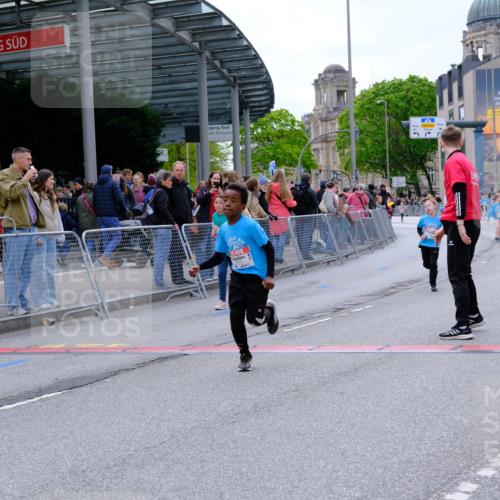 25.04.2026 - Das Zehntel Tim E. http://msf.ph/oto/9579299 25.04.2026 11:09:13 Ziel 5074, 5082, 5851, 5853, 5871, 5873, 6790, 6806, 6895 meine-sportfotos.de