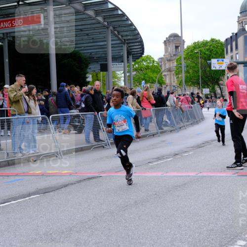 25.04.2026 - Das Zehntel Tim E. http://msf.ph/oto/9579300 25.04.2026 11:09:14 Ziel 5074, 5082, 5851, 5853, 5871, 5873, 6790, 6806, 6895 meine-sportfotos.de
