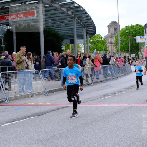 25.04.2026 - Das Zehntel Tim E. http://msf.ph/oto/9579303 25.04.2026 11:09:14 Ziel 5074, 5082, 5851, 5853, 5871, 5873, 6790, 6806, 6895 meine-sportfotos.de