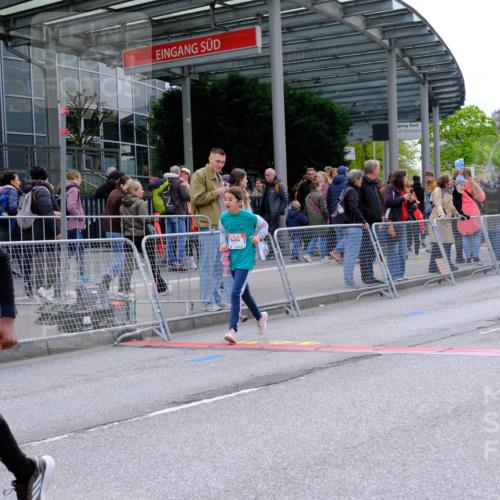 25.04.2026 - Das Zehntel Tim E. http://msf.ph/oto/9579308 25.04.2026 11:09:15 Ziel 5074, 5082, 5851, 5853, 5871, 6790, 6806, 6895 meine-sportfotos.de