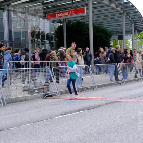 25.04.2026 - Das Zehntel Tim E. http://msf.ph/oto/9579311 25.04.2026 11:09:15 Ziel 5074, 5082, 5851, 5853, 5871, 6790, 6806, 6895 meine-sportfotos.de