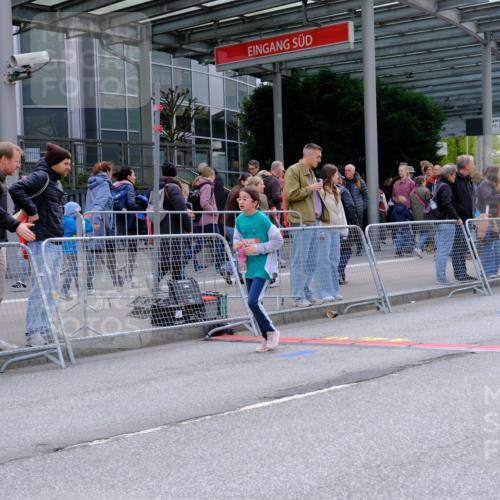 25.04.2026 - Das Zehntel Tim E. http://msf.ph/oto/9579314 25.04.2026 11:09:16 Ziel 5074, 5082, 5851, 5853, 5871, 6790, 6806, 6895 meine-sportfotos.de