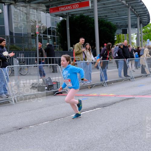 25.04.2026 - Das Zehntel Tim E. http://msf.ph/oto/9579322 25.04.2026 11:09:28 Ziel 6828 meine-sportfotos.de