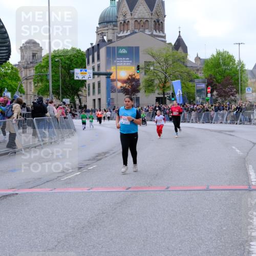 25.04.2026 - Das Zehntel Tim E. http://msf.ph/oto/9579380 25.04.2026 11:09:48 Ziel 5199, 5730, 6286, 6290 meine-sportfotos.de