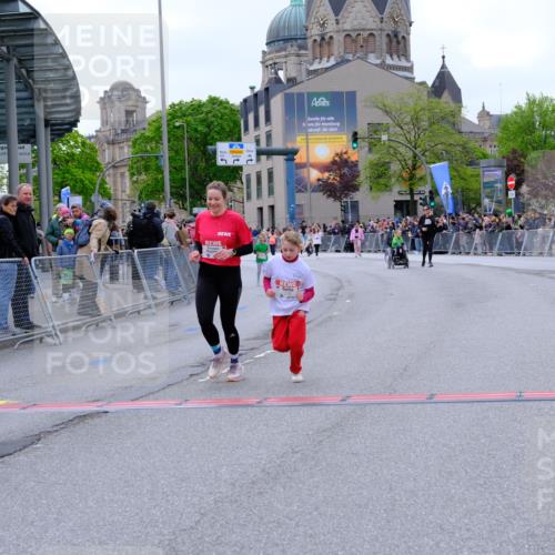 25.04.2026 - Das Zehntel Tim E. http://msf.ph/oto/9579396 25.04.2026 11:09:52 Ziel 5199, 5730 meine-sportfotos.de