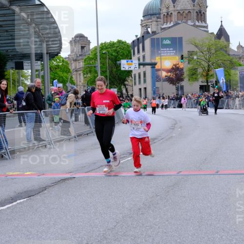 25.04.2026 - Das Zehntel Tim E. http://msf.ph/oto/9579400 25.04.2026 11:09:52 Ziel 5199, 5730 meine-sportfotos.de