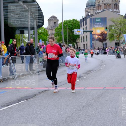 25.04.2026 - Das Zehntel Tim E. http://msf.ph/oto/9579403 25.04.2026 11:09:53 Ziel 5199, 5730 meine-sportfotos.de