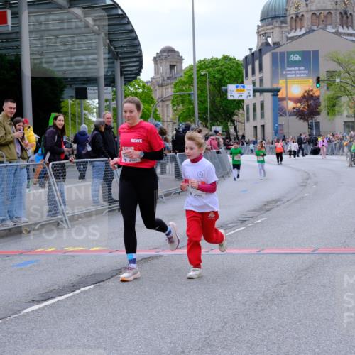 25.04.2026 - Das Zehntel Tim E. http://msf.ph/oto/9579405 25.04.2026 11:09:53 Ziel 5199, 5730 meine-sportfotos.de