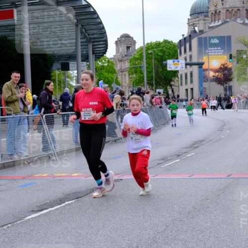 25.04.2026 - Das Zehntel Tim E. http://msf.ph/oto/9579406 25.04.2026 11:09:53 Ziel 5199, 5730 meine-sportfotos.de