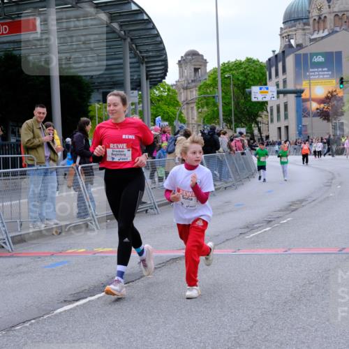 25.04.2026 - Das Zehntel Tim E. http://msf.ph/oto/9579408 25.04.2026 11:09:53 Ziel 5199, 5730 meine-sportfotos.de