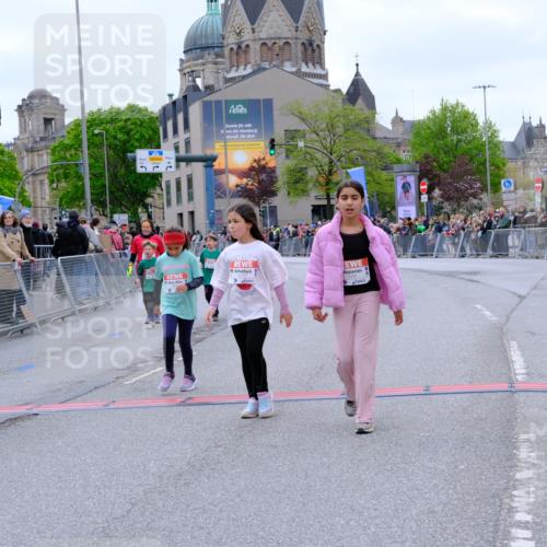 25.04.2026 - Das Zehntel Tim E. http://msf.ph/oto/9579474 25.04.2026 11:10:27 Ziel 5086, 5175, 5982, 5986, 7783, 7792 meine-sportfotos.de