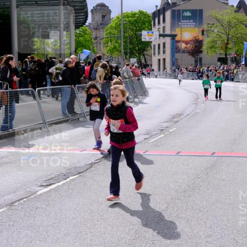 25.04.2026 - Das Zehntel Tim E. http://msf.ph/oto/9579499 25.04.2026 11:11:04 Ziel 5128, 6579, 6596 meine-sportfotos.de