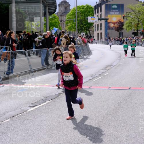 25.04.2026 - Das Zehntel Tim E. http://msf.ph/oto/9579500 25.04.2026 11:11:04 Ziel 5128, 6579, 6596 meine-sportfotos.de