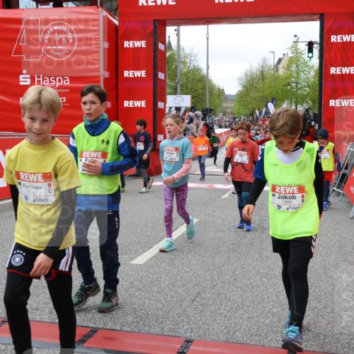 25.04.2026 - Das Zehntel Strokosch-Dieckow http://msf.ph/oto/9579522 25.04.2026 08:51:51 Ziel 2162, 2169, 2338, 2598, 2616, 2624, 2800, 3097, 3461, 3648, 3933, 3978, 2162, 2169, 2338, 2598, 2616, 2624, 2800, 3097, 3461, 3648, 3933, 3978 meine-sportfotos.de