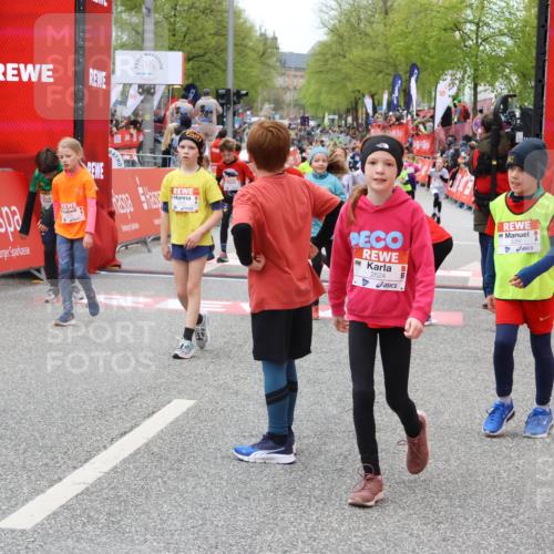 25.04.2026 - Das Zehntel Strokosch-Dieckow http://msf.ph/oto/9579531 25.04.2026 08:51:54 Ziel 2162, 2312, 2338, 2616, 2624, 2894, 3461, 3648, 3921, 3933, 3978, 2162, 2312, 2338, 2616, 2624, 2894, 3461, 3648, 3921, 3933, 3978 meine-sportfotos.de