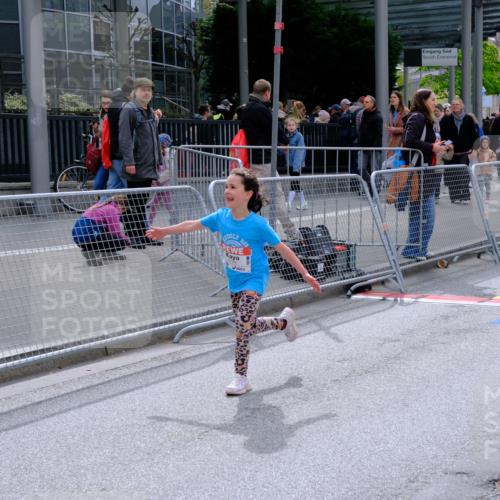 25.04.2026 - Das Zehntel Tim E. http://msf.ph/oto/9579539 25.04.2026 11:11:25 Ziel 6788 meine-sportfotos.de