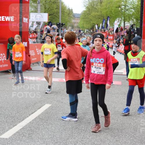 25.04.2026 - Das Zehntel Strokosch-Dieckow http://msf.ph/oto/9579540 25.04.2026 08:51:54 Ziel 2162, 2312, 2338, 2616, 2624, 2894, 3461, 3648, 3921, 3933, 3978, 2162, 2312, 2338, 2616, 2624, 2894, 3461, 3648, 3921, 3933, 3978 meine-sportfotos.de
