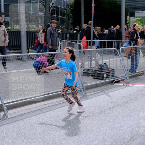 25.04.2026 - Das Zehntel Tim E. http://msf.ph/oto/9579541 25.04.2026 11:11:25 Ziel 6788 meine-sportfotos.de