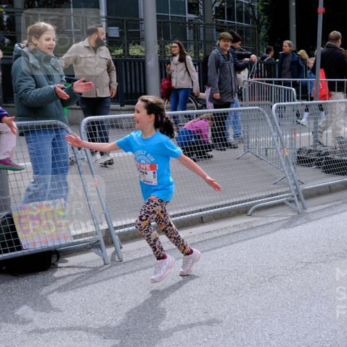 25.04.2026 - Das Zehntel Tim E. http://msf.ph/oto/9579543 25.04.2026 11:11:25 Ziel 6788 meine-sportfotos.de