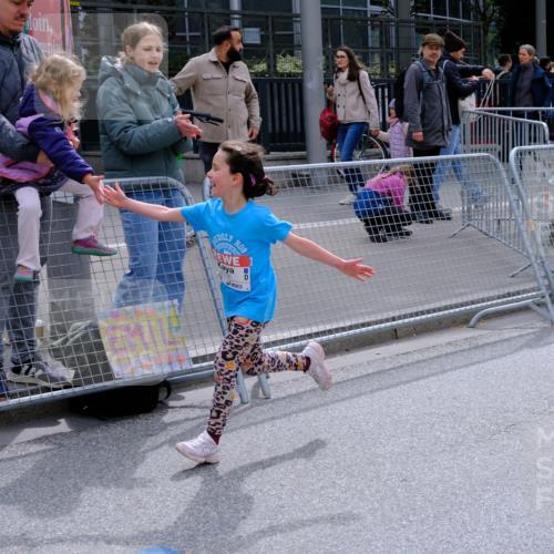 25.04.2026 - Das Zehntel Tim E. http://msf.ph/oto/9579544 25.04.2026 11:11:25 Ziel 6788 meine-sportfotos.de