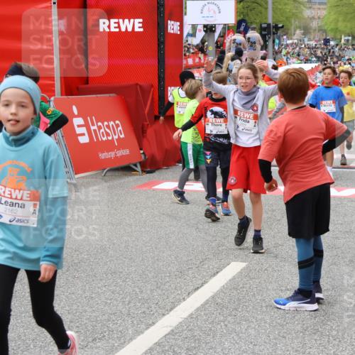 25.04.2026 - Das Zehntel Strokosch-Dieckow http://msf.ph/oto/9579584 25.04.2026 08:51:58 Ziel 2066, 2149, 2162, 2312, 2338, 2761, 2894, 3229, 3332, 3382, 3407, 3570, 3921, 2066, 2149, 2162, 2312, 2338, 2761, 2894, 3229, 3332, 3382, 3407, 3570, 3921 meine-sportfotos.de