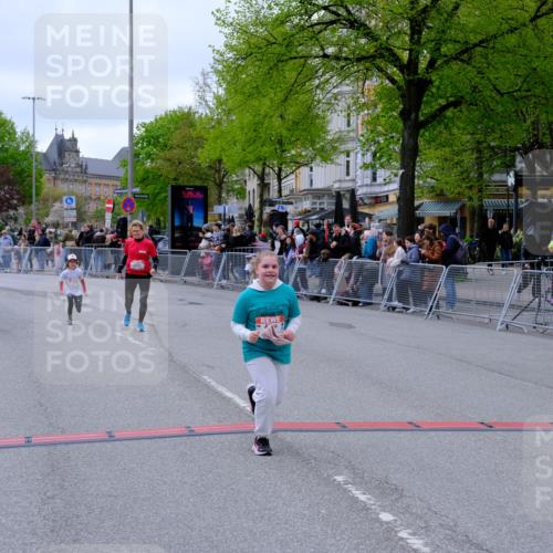 25.04.2026 - Das Zehntel Tim E. http://msf.ph/oto/9579594 25.04.2026 11:11:51 Ziel 5079, 5876, 7036 meine-sportfotos.de