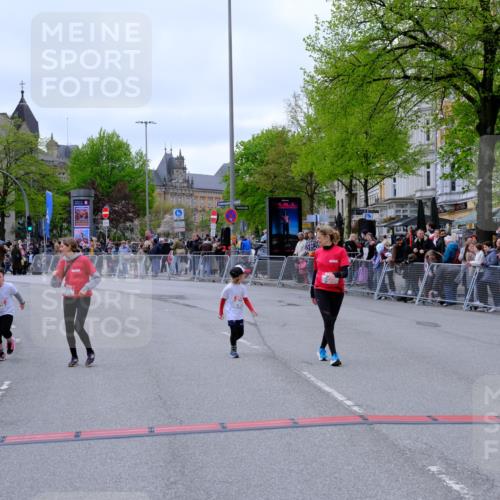 25.04.2026 - Das Zehntel Tim E. http://msf.ph/oto/9579602 25.04.2026 11:11:54 Ziel 5016, 5079, 5122, 5876, 7036, 7350 meine-sportfotos.de