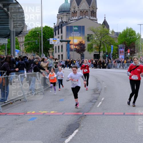25.04.2026 - Das Zehntel Tim E. http://msf.ph/oto/9579614 25.04.2026 11:11:56 Ziel 5016, 5079, 5122, 5876, 7350 meine-sportfotos.de