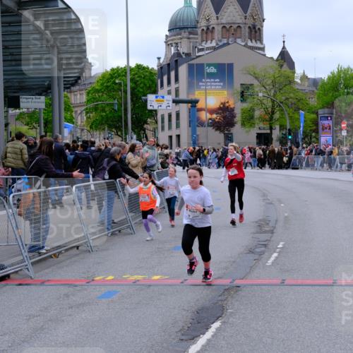 25.04.2026 - Das Zehntel Tim E. http://msf.ph/oto/9579616 25.04.2026 11:11:56 Ziel 5016, 5079, 5122, 5876, 7350 meine-sportfotos.de